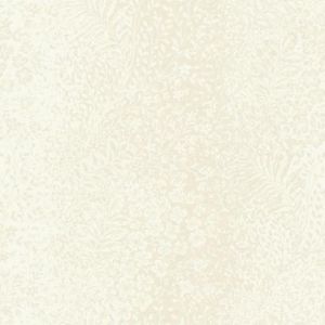 SN1362 ― Eades Discount Wallpaper & Discount Fabric