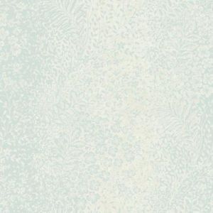 SN1364 ― Eades Discount Wallpaper & Discount Fabric