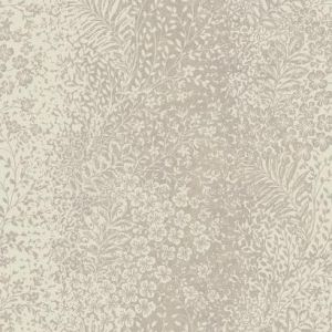 SN1365 ― Eades Discount Wallpaper & Discount Fabric