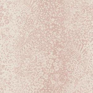 SN1367 ― Eades Discount Wallpaper & Discount Fabric