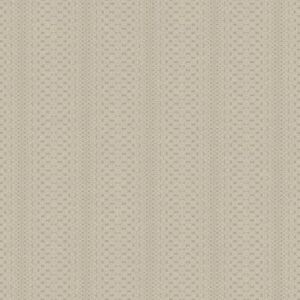 SN1372 ― Eades Discount Wallpaper & Discount Fabric