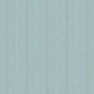 SN1374 ― Eades Discount Wallpaper & Discount Fabric