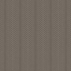 SN1375 ― Eades Discount Wallpaper & Discount Fabric