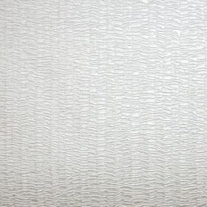 SN1384 ― Eades Discount Wallpaper & Discount Fabric