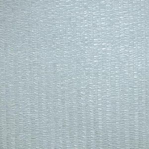 SN1385 ― Eades Discount Wallpaper & Discount Fabric