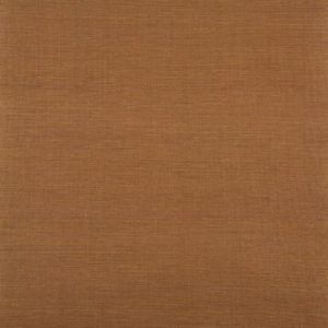 SN7474 ― Eades Discount Wallpaper & Discount Fabric