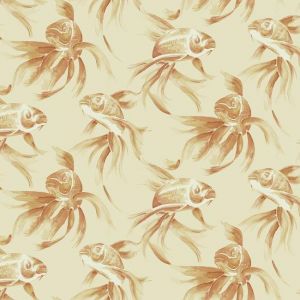 SO2400 ― Eades Discount Wallpaper & Discount Fabric