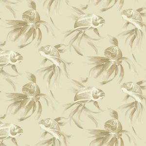 SO2401 ― Eades Discount Wallpaper & Discount Fabric