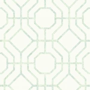 SO2461 ― Eades Discount Wallpaper & Discount Fabric