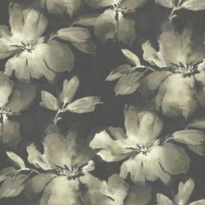 SO2471 ― Eades Discount Wallpaper & Discount Fabric