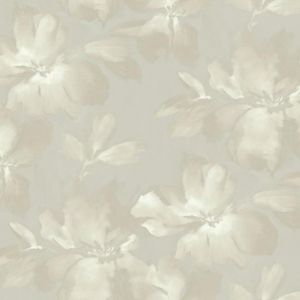 SO2472 ― Eades Discount Wallpaper & Discount Fabric