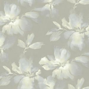 SO2474 ― Eades Discount Wallpaper & Discount Fabric