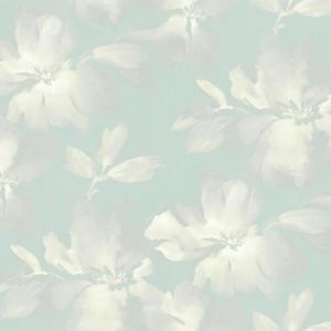 SO2475 ― Eades Discount Wallpaper & Discount Fabric