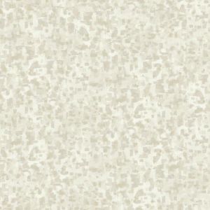 SO2477 ― Eades Discount Wallpaper & Discount Fabric