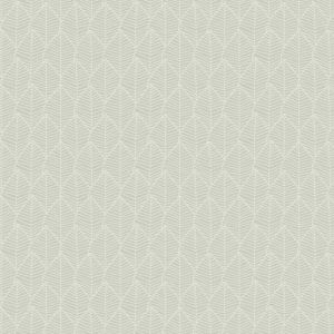 SO2482 ― Eades Discount Wallpaper & Discount Fabric