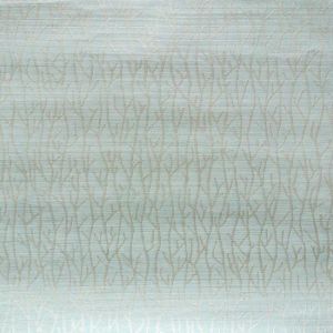 SO2486 ― Eades Discount Wallpaper & Discount Fabric
