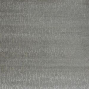 SO2487 ― Eades Discount Wallpaper & Discount Fabric