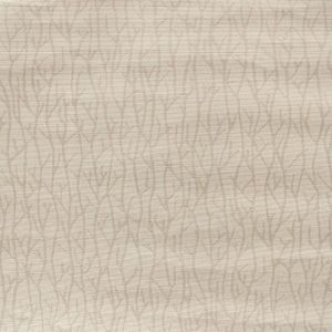 SO2488 ― Eades Discount Wallpaper & Discount Fabric
