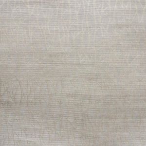 SO2489 ― Eades Discount Wallpaper & Discount Fabric