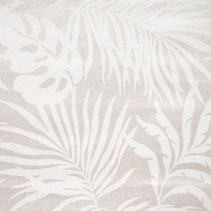 SO2493 ― Eades Discount Wallpaper & Discount Fabric
