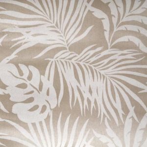 SO2494 ― Eades Discount Wallpaper & Discount Fabric