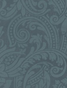 SO50102 ― Eades Discount Wallpaper & Discount Fabric