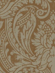 SO50106 ― Eades Discount Wallpaper & Discount Fabric