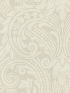 SO50108 ― Eades Discount Wallpaper & Discount Fabric