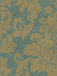 SO50302 ― Eades Discount Wallpaper & Discount Fabric