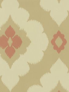 SO50401 ― Eades Discount Wallpaper & Discount Fabric