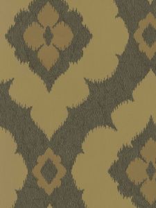 SO50403 ― Eades Discount Wallpaper & Discount Fabric
