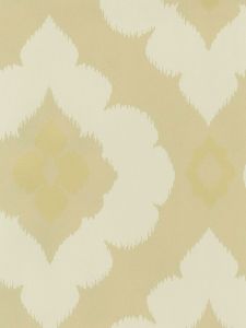 SO50405 ― Eades Discount Wallpaper & Discount Fabric