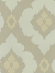 SO50408 ― Eades Discount Wallpaper & Discount Fabric