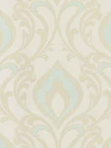 SO50502 ― Eades Discount Wallpaper & Discount Fabric