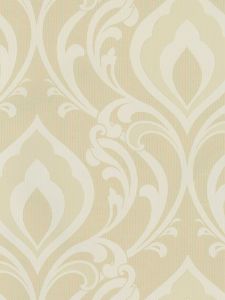 SO50505 ― Eades Discount Wallpaper & Discount Fabric