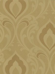 SO50506 ― Eades Discount Wallpaper & Discount Fabric