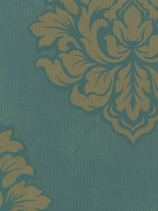 SO50702 ― Eades Discount Wallpaper & Discount Fabric
