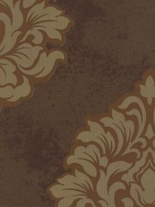 SO50706 ― Eades Discount Wallpaper & Discount Fabric