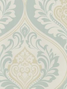 SO50802 ― Eades Discount Wallpaper & Discount Fabric
