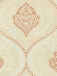 SO50803 ― Eades Discount Wallpaper & Discount Fabric