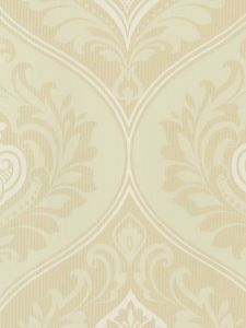 SO50805 ― Eades Discount Wallpaper & Discount Fabric