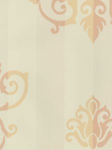 SO50901 ― Eades Discount Wallpaper & Discount Fabric