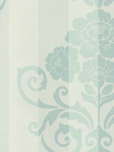 SO50902 ― Eades Discount Wallpaper & Discount Fabric