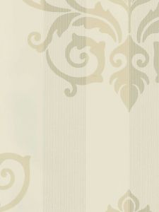 SO50907 ― Eades Discount Wallpaper & Discount Fabric