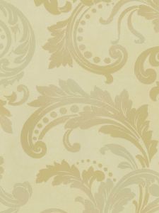 SO51105 ― Eades Discount Wallpaper & Discount Fabric