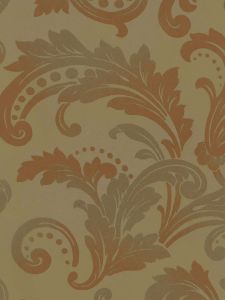 SO51106 ― Eades Discount Wallpaper & Discount Fabric