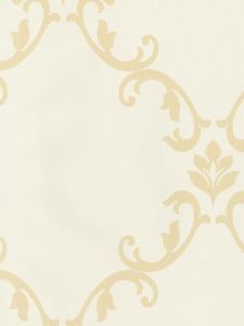 SO51205 ― Eades Discount Wallpaper & Discount Fabric