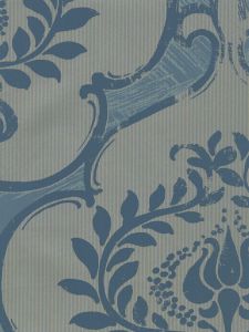 SO51402 ― Eades Discount Wallpaper & Discount Fabric