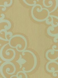 SO51502 ― Eades Discount Wallpaper & Discount Fabric