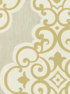 SO51507 ― Eades Discount Wallpaper & Discount Fabric